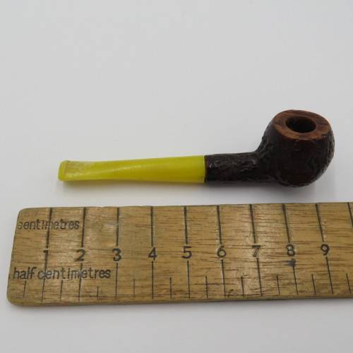 Smoking Accessories Vintage small smoking pipe for sale in Cape Town